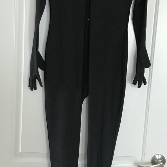 🤑SALE!Bodysuit Costume - Picture 2 of 4